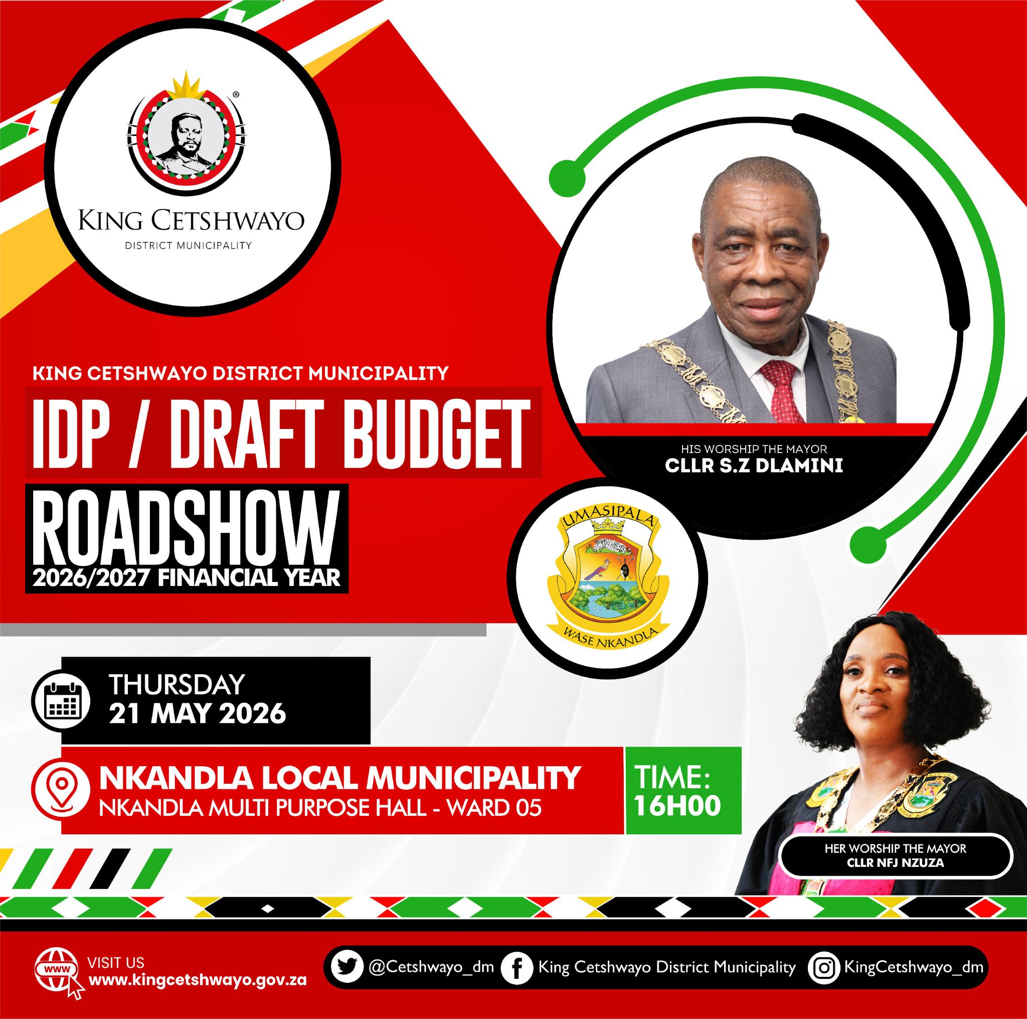 NKANDLA IDP POSTERWEB2