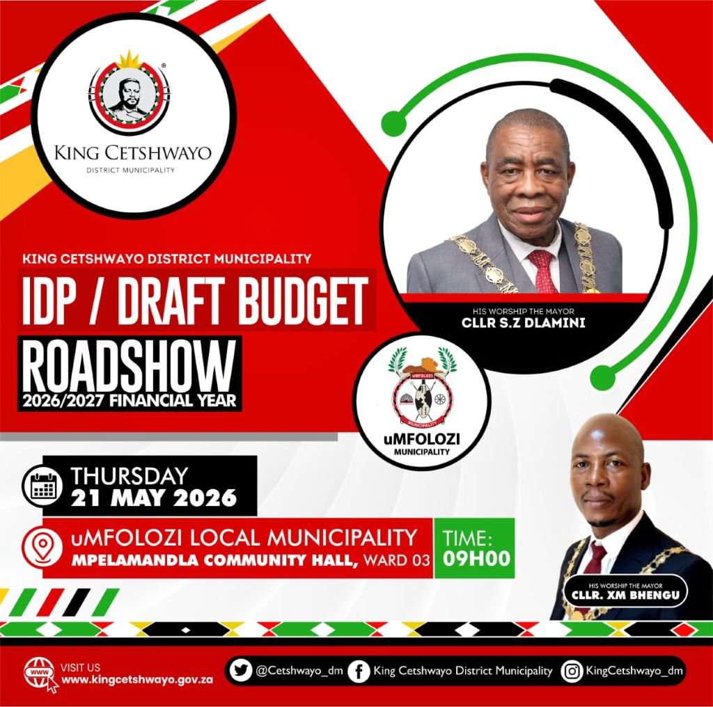 UMFOLOZI POSTER WEB